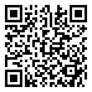  Авторизоваться через Telegram-бота 